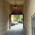 Festival diplomskog filma donosi u Niš 12 studentskih ostvarenja