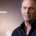 Kevin Kostner odgovorio na optužbe za seksualni napad: „Ovo je za mene noćna mora“