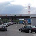 Bosanka (23) uhapšena zbog pokušaja krijumčarenja, evo šta je pronađeno u šupljinama njenog auta: Mislila da je dobro sakrila…