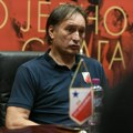 Tanjga pred TSC: Popravni protiv ekipe koju poštujemo
