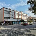 Kragujevac: Poskupljuje grejanje
