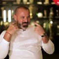 Rusi “opleli” po Dejanu Stankoviću