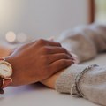 Horoskop za 25. avgust: Draga osoba vas podseća koliko vredite