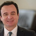 Kurti davao instrukcije Baši tokom glasanja za potpredsednika iz srpske zajednice