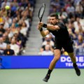 Đoković nadmašio Federera i uradio nešto što niko nije već 34 godine na US Openu