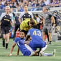 Milan doveo brutalno pojačanje! Rosoneri se ne šale, stigao Nkunku iz Čelsija za 37 miliona evra!