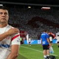 Zvezda bez povređenog Krunića u Novom Pazaru (19.30, sastavi)