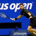 Koliko je zaradio Novak Đoković plasmanom u četvrtfinale?