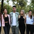 Youth Stars oduševili najmlađe na Junior festu! Sledi veliko finale karavana u Beogradu