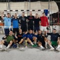 Jagodina najbolja u svim selekcijama: Završen 32. Svetoromanski turnir u malom fudbalu