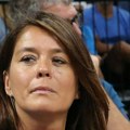 Suzana Vasiljević: Vučić nije ni tražio pozivnicu za sastanak na Bledu