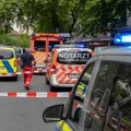 Preminulo 16 kandidata uoči lokalnih izbora u Severnoj Rajni-Vestfaliji