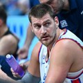 „Marka“: Da li je Jokić završio sa Srbijom?