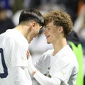 Reprezentativac Srbije uzima ruski pasoš: Potpisao za CSKA, da li menje i reprezentaciju?