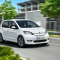 Škoda nezainteresovana za malog gradskoj strujaša: "Volkswagen sve to pokriva"