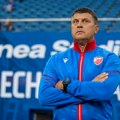Milojević: Voleo bih da navijači dođu i da proslavimo rođendan Marakane na najlepši način