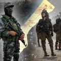 Vanredni samit u Dohi: Hamas pozvao arapske lidere da formiraju koaliciju i izvrše pritisak na Izrael