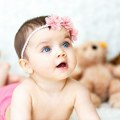 U Novom Sadu za jedan dan rođeno 20 beba