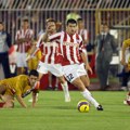 Odlučeno: Minut ćutanja u 9. kolu Super i Prve lige Srbije zbog smrti Milovanovića