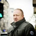 „150.000 evra za Vučićeve šetače na Voždovcu“