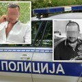 Saslušan monstrum iz Obrenovca zbog ubistva: Srđan se tužiocu obratio samo sa jednom rečenicom