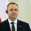 Зашто се пољски политичари окрец́у против Украјинаца