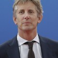 Legendarni Van der Sar progovorio o drami u Hrvatskoj: "Jesam li se bojao smrti? Iskreno..."