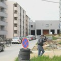 Ministarka: Vlada u petak o zakonu o legalizaciji, pa u parlament po hitnoj proceduri