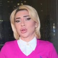 Jovana Jeremić ne može više da ćuti o voljenoj osobi! "On je najbolja stvar koja mi se dogodila"