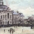 Doživljaji jednog Amerikanca u Torontalskoj županiji: Promocija knjige Karla Hela