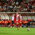 Fk Vojvodina poziva na „Karađorđe“: Karte za Železničar u prodaji