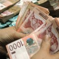 Све већи јаз у зарадама између Санџака и остатка земље