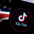 Vladajuća porodica emirata Abu Dabi preuzima 15 odsto udela u američkom TikToku