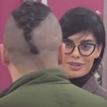 Terza posle 14 dana ne može bez mine: Vrbaški ga neće za dečka, on besan: "Ja se ponižavam"