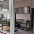 Besplatna užina za osnovce u Boru od 6. oktobra. Obroke priprema beogradska firma Priča ketering