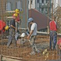 Država ne garantuje za bezbednost uknjižene divlje gradnje: Šta piše u zakonu o legalizaciji koji je usvojila Vlada Srbije?
