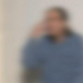 "Bivša žena je spavala sa ćerkom i drugim muškarcem" Otac čija je ćerka seksualno zlostavljana: Dva puta je pokušala da oduzme…