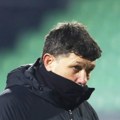 Petrić izabrao! Evo na koga računa za mečeve sa Rusijom