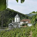Šest vekova od obnove manastira Nikolje Rudničko