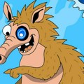 Početak "Uptober"-a: Meme kriptovalute rastu na 81 milijardu dolara, Snorter Bot Token blizu kraja pretprodaje