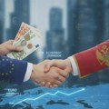 Crna Gora danas kreće sa SEPA transakcijama, Srbija čeka novembar