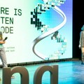 Heapcon 2025 tehnološka konferencija 30. i 31. oktobra u Beogradu