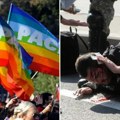Može li Parada ponosa 2010. u Srbiji da se nazove Pirovom pobedom
