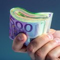 Veštine koje su najbolje plaćene u današnje vreme! Mnogi ih već poseduju, a možete baš dobro da zaradite
