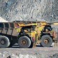 Australijski BHP istraživaće bakar i zlato kod Zaječara
