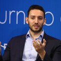 Павле Грбовић: Србија не може у ЕУ са СНС, потребне су дубоке реформе
