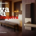 A1 otvara treći Program partnerstva: Nova era ugostiteljstva