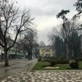 Subvencije za uštedu energije u Bajinoj Bašti