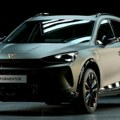 Cupra slavi prvi milion