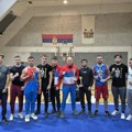 BK „Vitez“ najbolji u Leskovcu
